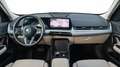 BMW iX1 xDrive30 Launch Edition | Achteruitrijcamera | Wid Zwart - thumbnail 23