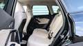 BMW iX1 xDrive30 Launch Edition | Achteruitrijcamera | Wid Zwart - thumbnail 19