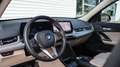 BMW iX1 xDrive30 Launch Edition | Achteruitrijcamera | Wid Zwart - thumbnail 6