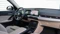 BMW iX1 xDrive30 Launch Edition | Achteruitrijcamera | Wid Zwart - thumbnail 22