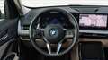 BMW iX1 xDrive30 Launch Edition | Achteruitrijcamera | Wid Fekete - thumbnail 5