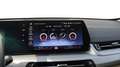 BMW iX1 xDrive30 Launch Edition | Achteruitrijcamera | Wid Fekete - thumbnail 11