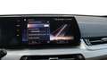 BMW iX1 xDrive30 Launch Edition | Achteruitrijcamera | Wid Fekete - thumbnail 12