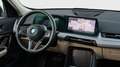 BMW iX1 xDrive30 Launch Edition | Achteruitrijcamera | Wid Fekete - thumbnail 8