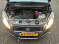 Suzuki Splash 1.2 Comfort , automaat , airco Gris - thumbnail 16