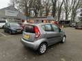 Suzuki Splash 1.2 Comfort , automaat , airco Gris - thumbnail 3
