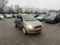 Suzuki Splash 1.2 Comfort , automaat , airco Gris - thumbnail 2