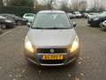 Suzuki Splash 1.2 Comfort , automaat , airco Gris - thumbnail 17