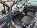 Suzuki Splash 1.2 Comfort , automaat , airco Gris - thumbnail 9