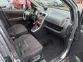 Suzuki Splash 1.2 Comfort , automaat , airco Gris - thumbnail 12