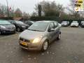 Suzuki Splash 1.2 Comfort , automaat , airco Gris - thumbnail 1