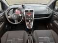 Suzuki Splash 1.2 Comfort , automaat , airco Gris - thumbnail 8