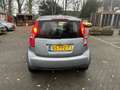 Suzuki Splash 1.2 Comfort , automaat , airco Gris - thumbnail 18