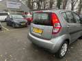 Suzuki Splash 1.2 Comfort , automaat , airco Gris - thumbnail 5