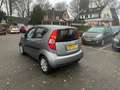 Suzuki Splash 1.2 Comfort , automaat , airco Gris - thumbnail 4