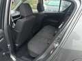 Suzuki Splash 1.2 Comfort , automaat , airco Gris - thumbnail 7
