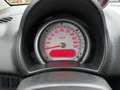 Suzuki Splash 1.2 Comfort , automaat , airco Gris - thumbnail 10
