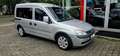 Opel Combo 1.6 Tour Klima Kamera AHK Zilver - thumbnail 1