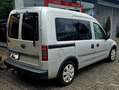 Opel Combo 1.6 Tour Klima Kamera AHK Zilver - thumbnail 4