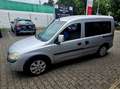 Opel Combo 1.6 Tour Klima Kamera AHK Zilver - thumbnail 6