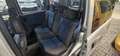 Opel Combo 1.6 Tour Klima Kamera AHK Zilver - thumbnail 9