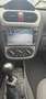 Opel Combo 1.6 Tour Klima Kamera AHK Zilver - thumbnail 8