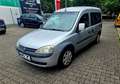 Opel Combo 1.6 Tour Klima Kamera AHK Zilver - thumbnail 2