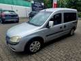 Opel Combo 1.6 Tour Klima Kamera AHK Zilver - thumbnail 5
