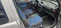 Opel Combo 1.6 Tour Klima Kamera AHK Zilver - thumbnail 10
