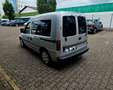 Opel Combo 1.6 Tour Klima Kamera AHK Zilver - thumbnail 3