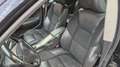 Volvo V70 2.4 CNG Edition automaat Bleu - thumbnail 10