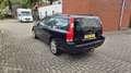 Volvo V70 2.4 CNG Edition automaat Bleu - thumbnail 7