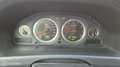 Volvo V70 2.4 CNG Edition automaat Bleu - thumbnail 16