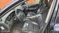 Volvo V70 2.4 CNG Edition automaat Bleu - thumbnail 11