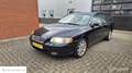 Volvo V70 2.4 CNG Edition automaat Bleu - thumbnail 1