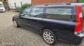 Volvo V70 2.4 CNG Edition automaat Bleu - thumbnail 8