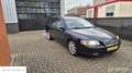 Volvo V70 2.4 CNG Edition automaat Bleu - thumbnail 3