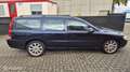 Volvo V70 2.4 CNG Edition automaat Bleu - thumbnail 4