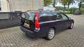 Volvo V70 2.4 CNG Edition automaat Bleu - thumbnail 5