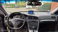 Volvo V70 2.4 CNG Edition automaat Bleu - thumbnail 12