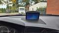 Volvo V70 2.4 CNG Edition automaat Bleu - thumbnail 14