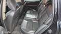 Volvo V70 2.4 CNG Edition automaat Bleu - thumbnail 13