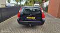 Volvo V70 2.4 CNG Edition automaat Bleu - thumbnail 6