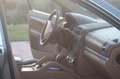Porsche Cayenne 3.6 Giallo - thumbnail 15