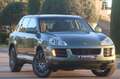 Porsche Cayenne 3.6 Giallo - thumbnail 6