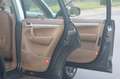 Porsche Cayenne 3.6 Geel - thumbnail 27