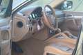 Porsche Cayenne 3.6 Geel - thumbnail 21