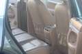 Porsche Cayenne 3.6 Giallo - thumbnail 14