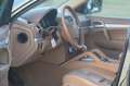 Porsche Cayenne 3.6 Giallo - thumbnail 10