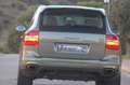 Porsche Cayenne 3.6 Giallo - thumbnail 4